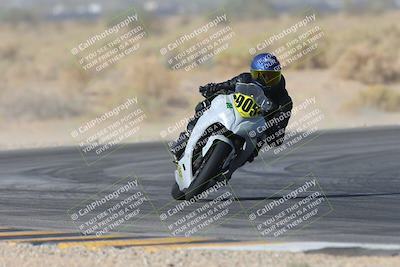 media/Oct-18-2024-CVMA Practice Friday (Fri) [[5e0cf27f9e]]/5-Group 4 and Trackday/Session 2 (Turn 16)/